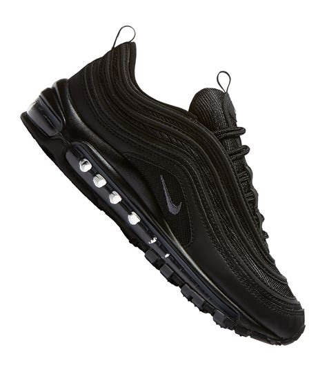 nike air max 97 damen schwarz 39|nike air max 97 cheap.